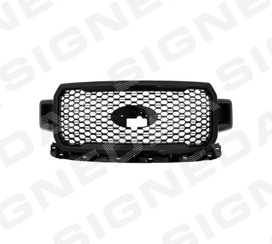 Купити PFD07474GA Signeda 