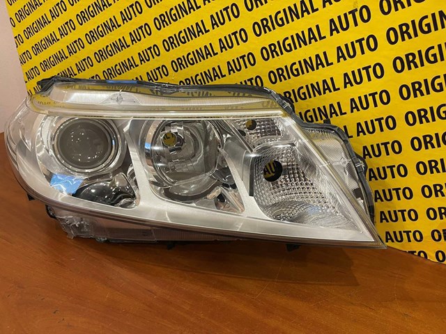 3512054P00000 Suzuki Фара правая