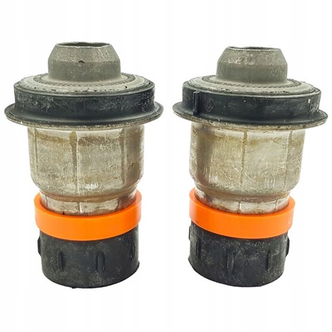 Підрамник передньої підвіски FPS FP5648250 ціна, від 165.75 USD