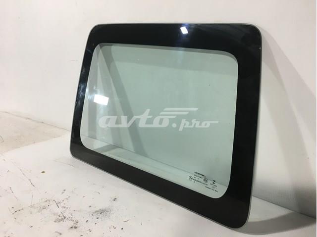 68003727AB Chrysler Скло багажного відсіку, ліве