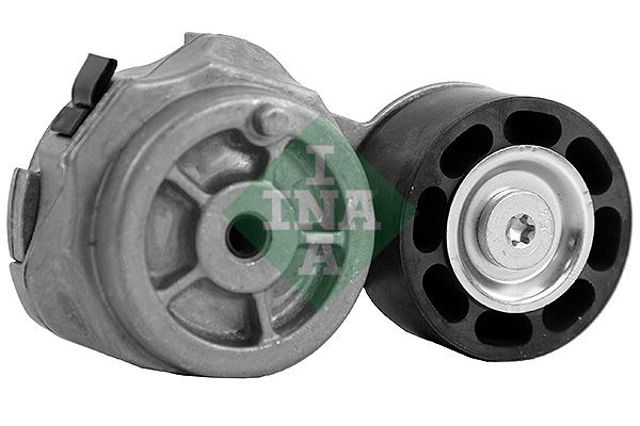 RE548027 John Deere 