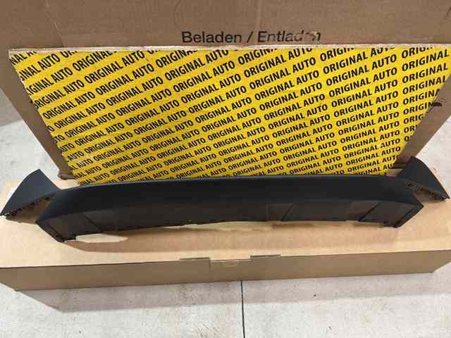  BMW 51118738588 ціна, від 84.65 USD