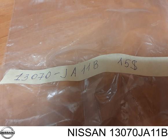 13070JA11B Nissan/Infiniti 