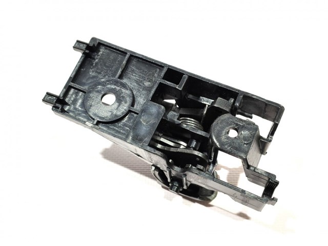 Ручка передньої двері внутрішня права Chery T116105120PF ціна, від 6.63 USD