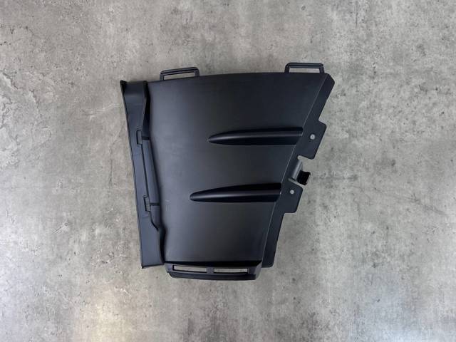 Купити A2138858406 Mercedes 