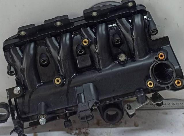  55231286 Fiat/Alfa/Lancia