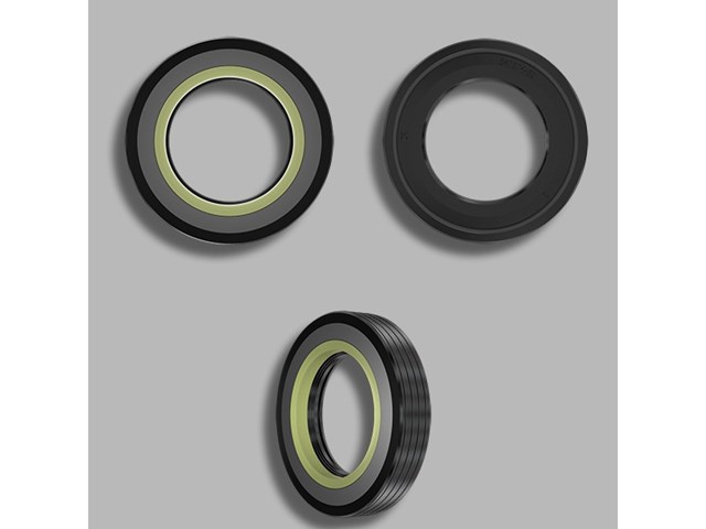  Emmetec F00534 ціна, від 4.46 USD