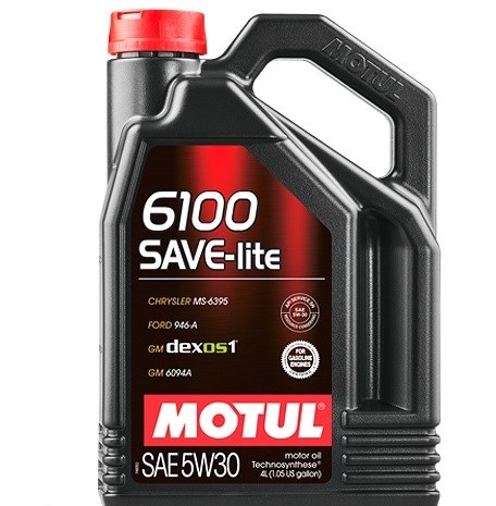Олива Motul 839650 ціна, від 30.41 USD