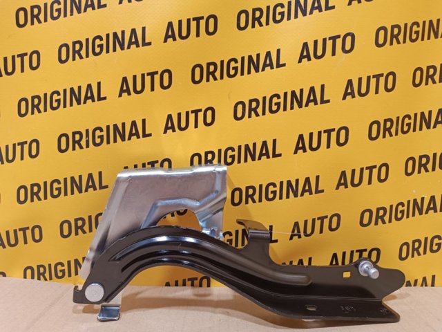 654006SA0A Nissan/Infiniti 
