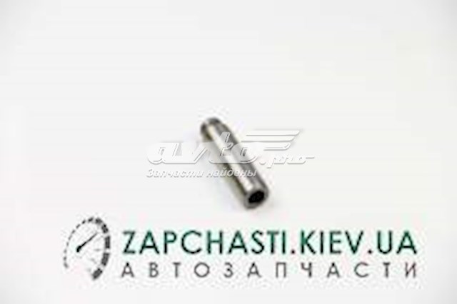 VG11272 BGA Напрямна клапана