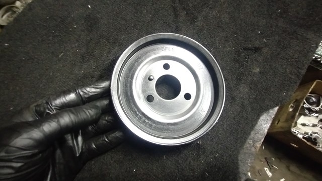 Купити 2249949 Land Rover 