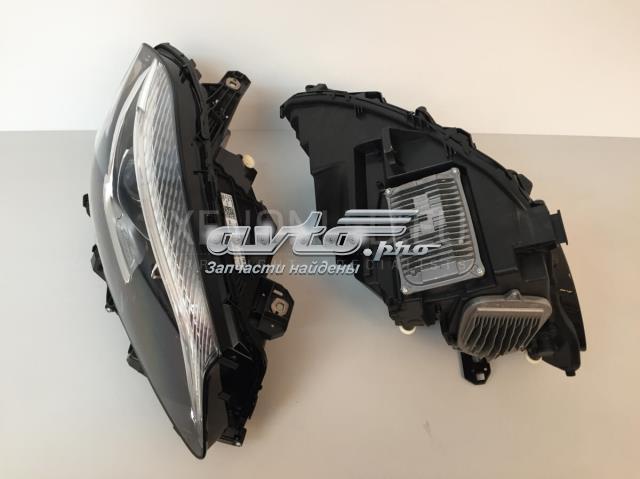  Mercedes A1769067500
