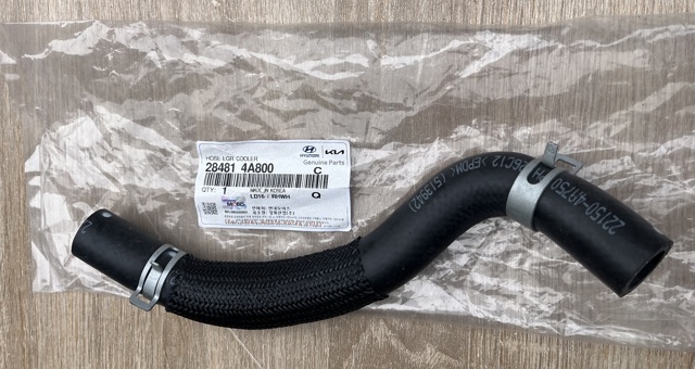 284814A800 Hyundai/Kia 