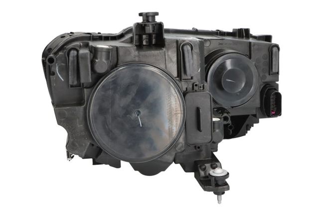 Фара ліва Depo/Loro 44111AWLMLDEM2 ціна, від 192.25 USD
