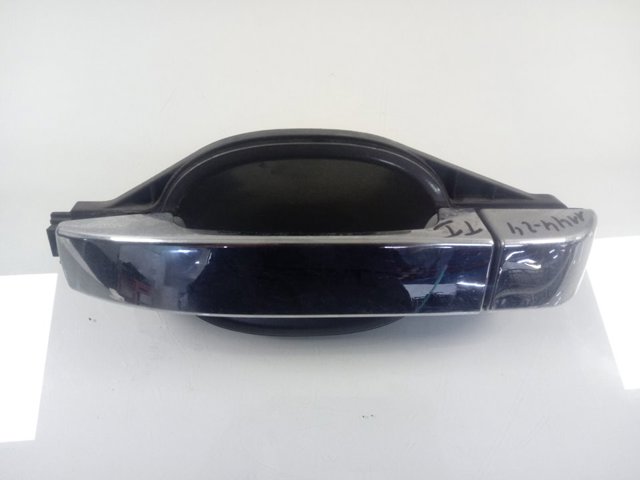  7042484 Land Rover