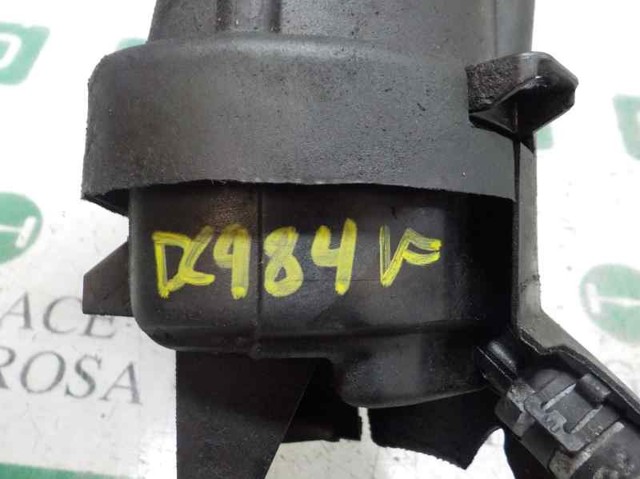  General Motors 13278247 ціна, від 17.49 USD