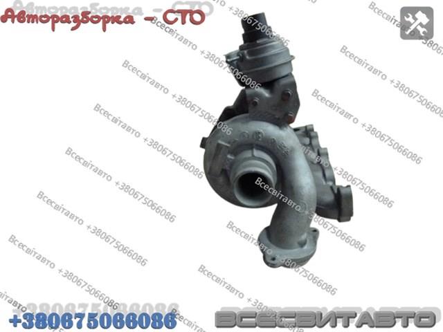  VAG GTC1446VZ ціна, від 216.64 USD