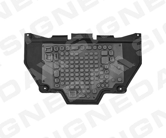  Signeda PAD60004B ціна, від 24.94 USD