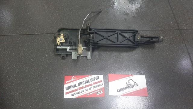  Ford 4S71X264A27 ціна, від 12.65 USD