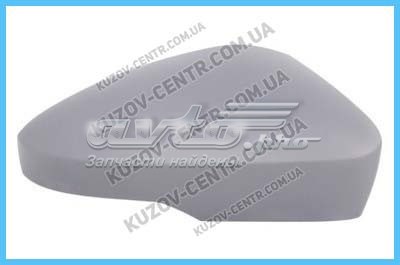 Купити FP6415M22 FPS Накладка/кришка дзеркала заднього виду, права