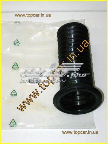 Купити 10625 Uc-el Пильник амортизатора переднього