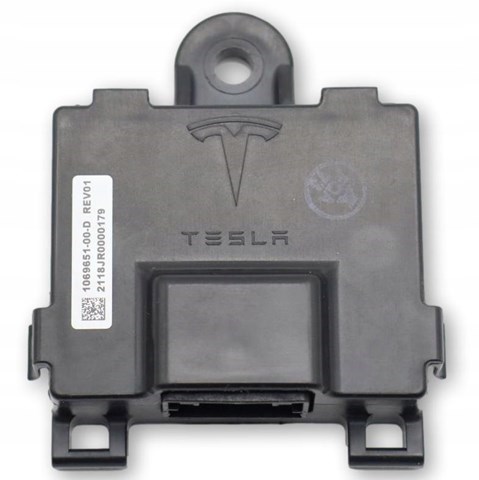 Купити 106965100D Tesla 