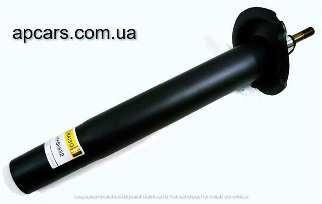 RS556832 Raiso Амортизатор передньої підвіски