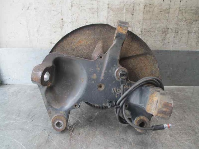 Купити 504164492 Iveco 