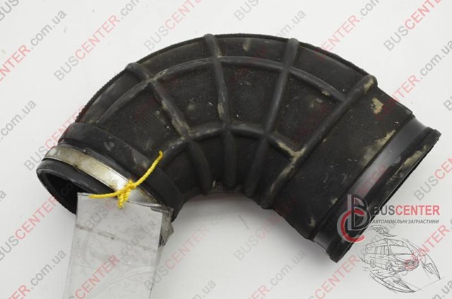 7700313036 Renault (RVI) 
