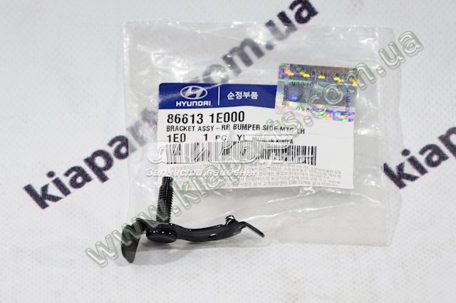 861502P500 Hyundai/Kia 