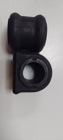 Подушка стабілізатора Chrysler 5168964AA ціна, від 17.29 USD