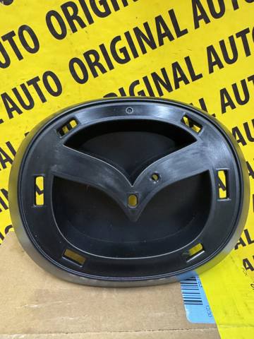 Купити BDTS50721B Mazda 