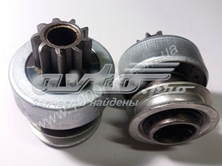 Купити Бендикс стартера ГАЗ Волга  3110