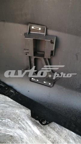 Купити A2228851214 Mercedes 