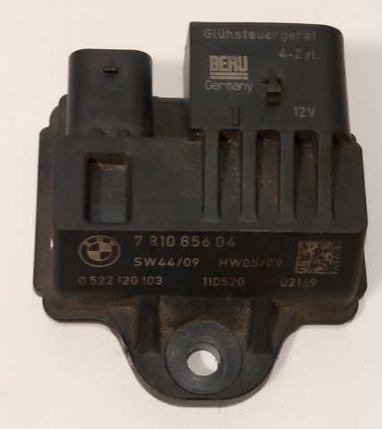  781085604 BMW
