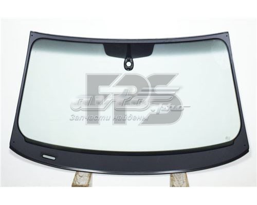Скло лобове XYG GS1224D15