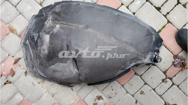  Land Rover FK7216A579AE ціна, від 54.58 USD