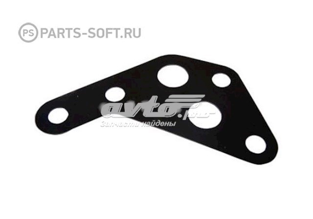  Chery 484FC1012026