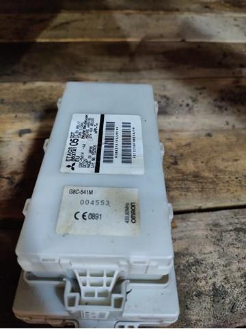G8C541M Mitsubishi 