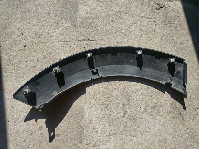 Mazda D10E51W61 ціна, від 30.41 USD