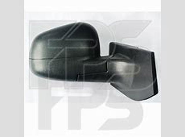 Праве бокове дзеркало FPS FP1708M02
