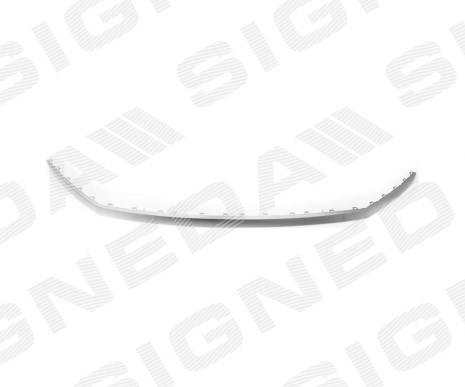 Купити PAD99938A Signeda 