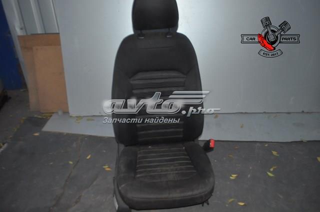  Ford DS7Z5464416AC ціна, від 71.07 USD