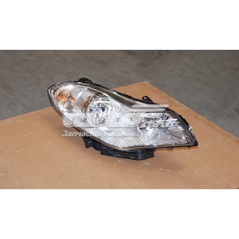  A133772020BA Chery