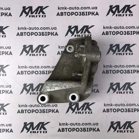  General Motors 9186591 ціна, від 14.80 USD