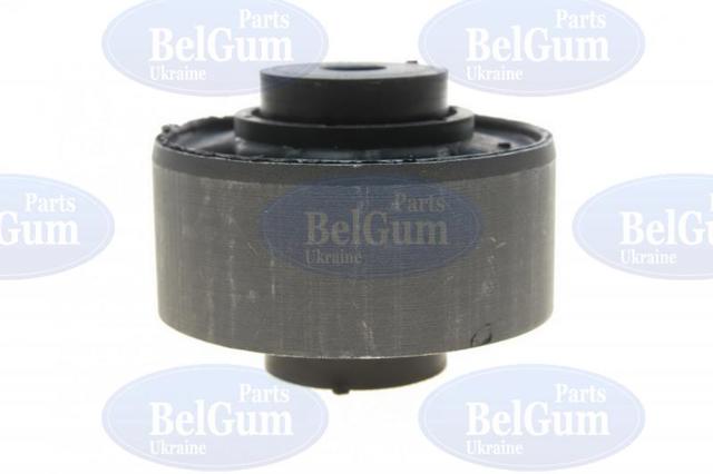 Сайлентблок переднього важеля BG0305 Belgum