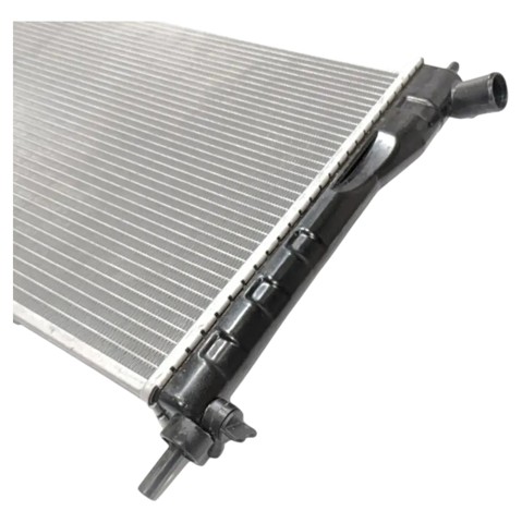 Радіатор основний Sato Tech R12335 ціна, від 49.21 USD