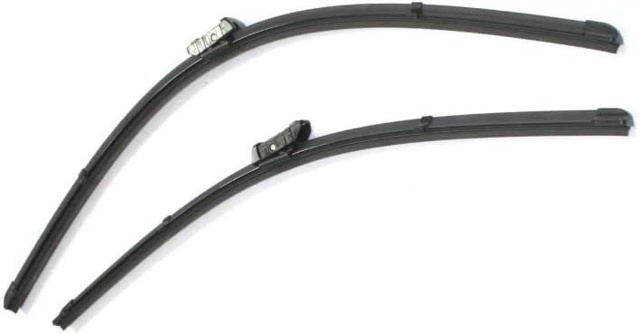 Купити 761998002B VAG Безконтактні двірники