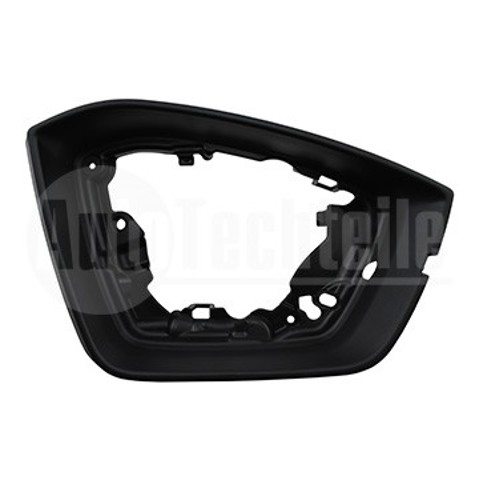 Купити 3857042 Autotechteile 