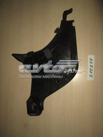  Mazda GHP968390